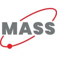 Mass Logo