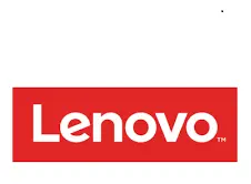 Lenovo Logo