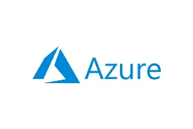 Azure Logo