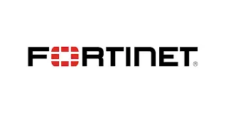 Fortinet Logo