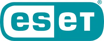 ESET Logo